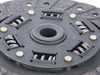 ES#3095680 - SV362 - Spec Stage 2 Clutch Kit - Get your power to the ground! Can handle up to 360 lb-ft of torque! - Spec Clutches - Volkswagen