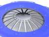 ES#3095680 - SV362 - Spec Stage 2 Clutch Kit - Get your power to the ground! Can handle up to 360 lb-ft of torque! - Spec Clutches - Volkswagen