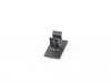ES#3213664 - 51472450534 - CLAMP - Genuine BMW - BMW