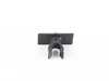 ES#3213664 - 51472450534 - CLAMP - Genuine BMW - BMW