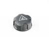 ES#2550029 - 17132754264 - Engine Coolant Expansion Tank Cap - Replace the expansion tank cap for your MINI / BMW - URO - BMW