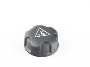 ES#2550029 - 17132754264 - Engine Coolant Expansion Tank Cap - Replace the expansion tank cap for your MINI / BMW - URO - BMW