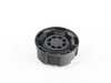 ES#2550029 - 17132754264 - Engine Coolant Expansion Tank Cap - Replace the expansion tank cap for your MINI / BMW - URO - BMW
