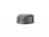 ES#2550029 - 17132754264 - Engine Coolant Expansion Tank Cap - Replace the expansion tank cap for your MINI / BMW - URO - BMW
