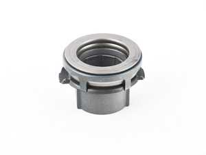 ES#2580425 - 21511223582 - Clutch Release Bearing - Should be replaced each time a clutch is replaced - Sachs - BMW