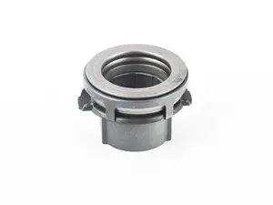 Clutch Release Bearing