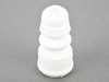 ES#2871364 - 4B0512131B - Rear Shock Bump Stop - Priced Each - Fits left and right side - Febi - Audi Volkswagen