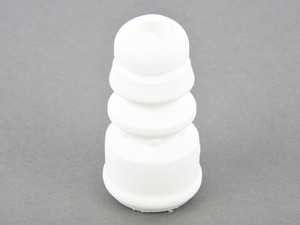 ES#2871364 - 4B0512131B - Rear Shock Bump Stop - Priced Each - Fits left and right side - Febi - Audi Volkswagen