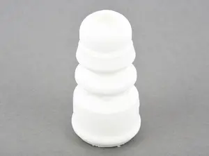 Rear Shock Bump Stop - Priced Each