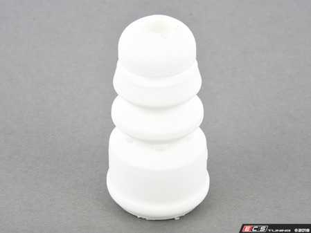 ES#2871364 - 4B0512131B - Rear Shock Bump Stop - Priced Each - Fits left and right side - Febi - Audi Volkswagen