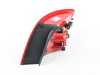 ES#1834285 - 8T0945095E - Outer LED Tail Light - Left  - Outer tail light assembly for cars with LED lighting option - Genuine Volkswagen Audi - Audi