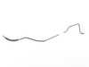 ES#38795 - 17221723264 - OIL COOLING PIPE - Genuine BMW - BMW