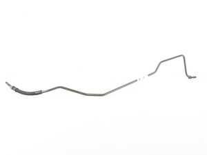 ES#38795 - 17221723264 - OIL COOLING PIPE - Genuine BMW - BMW