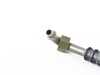 ES#38795 - 17221723264 - OIL COOLING PIPE - Genuine BMW - BMW