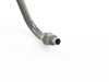 ES#38795 - 17221723264 - OIL COOLING PIPE - Genuine BMW - BMW