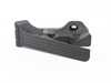 ES#2684372 - 1K1723503BA - Accelerator Pedal - Supplies throttle request to ECU - Genuine Volkswagen Audi - Volkswagen