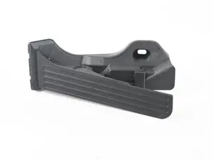 Accelerator Pedal