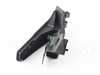 ES#2684372 - 1K1723503BA - Accelerator Pedal - Supplies throttle request to ECU - Genuine Volkswagen Audi - Volkswagen