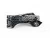 ES#2684372 - 1K1723503BA - Accelerator Pedal - Supplies throttle request to ECU - Genuine Volkswagen Audi - Volkswagen