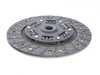 ES#3095680 - SV362 - Spec Stage 2 Clutch Kit - Get your power to the ground! Can handle up to 360 lb-ft of torque! - Spec Clutches - Volkswagen