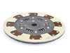 ES#3095680 - SV362 - Spec Stage 2 Clutch Kit - Get your power to the ground! Can handle up to 360 lb-ft of torque! - Spec Clutches - Volkswagen