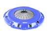 ES#3095680 - SV362 - Spec Stage 2 Clutch Kit - Get your power to the ground! Can handle up to 360 lb-ft of torque! - Spec Clutches - Volkswagen