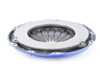 ES#3095680 - SV362 - Spec Stage 2 Clutch Kit - Get your power to the ground! Can handle up to 360 lb-ft of torque! - Spec Clutches - Volkswagen