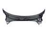 ES#3576738 - 51717301013KT - Windshield Cowl Cover Kit - F55,F56,F57 - Connects below the windshield on the cowl - Genuine MINI - MINI