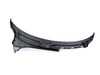 ES#3576738 - 51717301013KT - Windshield Cowl Cover Kit - F55,F56,F57 - Connects below the windshield on the cowl - Genuine MINI - MINI