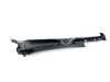 ES#3576738 - 51717301013KT - Windshield Cowl Cover Kit - F55,F56,F57 - Connects below the windshield on the cowl - Genuine MINI - MINI