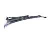 ES#3576738 - 51717301013KT - Windshield Cowl Cover Kit - F55,F56,F57 - Connects below the windshield on the cowl - Genuine MINI - MINI