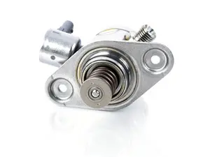 Fuel Pump - High Pressure 0261520289