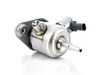 ES#3570765 - 13518605102 - Fuel Pump - High Pressure 0261520289 - This HPFP mounts to the fuel system and transfers fuel - Bosch - MINI