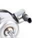 ES#3570765 - 13518605102 - Fuel Pump - High Pressure 0261520289 - This HPFP mounts to the fuel system and transfers fuel - Bosch - MINI