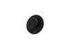 ES#126138 - 51488122437 - RIVET - Genuine BMW - BMW