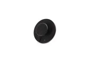 RIVET