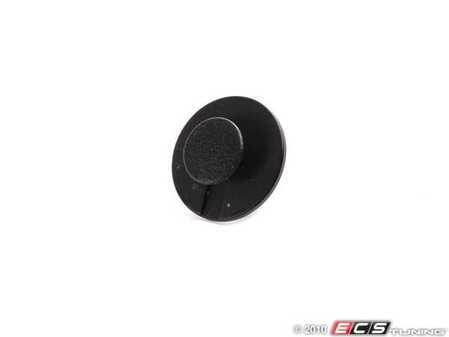 ES#126138 - 51488122437 - RIVET - Genuine BMW - BMW