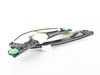 ES#3463522 - 51337140588 - Front Window Regulator - Right - Windows stop working? Time to replace your regulator. - Bremmen Parts - BMW