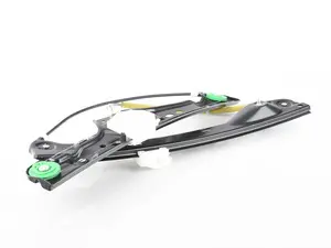Front Window Regulator - Right