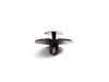 ES#126138 - 51488122437 - RIVET - Genuine BMW - BMW