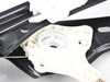 ES#3463522 - 51337140588 - Front Window Regulator - Right - Windows stop working? Time to replace your regulator. - Bremmen Parts - BMW