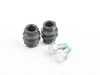 ES#3247597 - 4B3615424 - Rear Caliper - Right - Keep your braking system operating properly - TRW - Audi