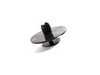 ES#126138 - 51488122437 - RIVET - Genuine BMW - BMW