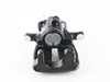 ES#3247597 - 4B3615424 - Rear Caliper - Right - Keep your braking system operating properly - TRW - Audi