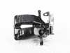 ES#3247597 - 4B3615424 - Rear Caliper - Right - Keep your braking system operating properly - TRW - Audi