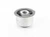 ES#2871501 - 4F0399419B - Front Subframe Bushing - Priced Each - Fits the left and right side - Febi - Audi