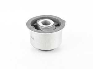 ES#2871501 - 4F0399419B - Front Subframe Bushing - Priced Each - Fits the left and right side - Febi - Audi
