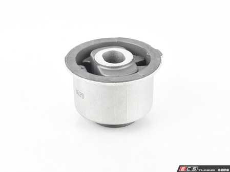 ES#2871501 - 4F0399419B - Front Subframe Bushing - Priced Each - Fits the left and right side - Febi - Audi