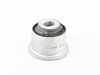 ES#2871501 - 4F0399419B - Front Subframe Bushing - Priced Each - Fits the left and right side - Febi - Audi