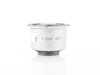 ES#2871501 - 4F0399419B - Front Subframe Bushing - Priced Each - Fits the left and right side - Febi - Audi